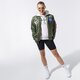 dámska mikina CHAMPION MIKINA S KAPUCŇOU HOODED SWEATSHIRT 113207ww001 farba biela