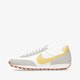 dámske tenisky (obuv) NIKE DAYBREAK ck2351-109 farba biela
