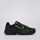 pánske tenisky (obuv) NIKE P-6000 PRM if0668-003 farba čierna