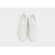 dámske tenisky (obuv) NIKE AIR MAX PULSE fd6409-102 farba krémový