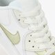 detské tenisky (obuv) NIKE AIR MAX 90 LTR GG 833376103 farba biela