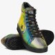 pánske tenisky (obuv) CONVERSE PRO LEATHER GOLD STANDARD 170494c farba viacfarebná