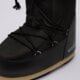 dámska vychádzková obuv MOON BOOT NYLON 14004400001 farba čierna