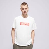 LEVI'S TRIČKO BOXTAB T