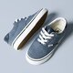 detské skate obuv VANS ERA 59  va38ecmmm farba tmavomodrá