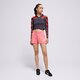 dámske šortky PUMA ŠORTKY  ESS 4" SWEAT SHORTS TR (S) 586825 42 farba ružová