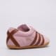 dámske tenisky (obuv) ADIDAS TOKYO W kj7499 farba ružová