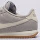 dámske tenisky (obuv) NIKE W CORTEZ SUEDE ib1857-002 farba sivá