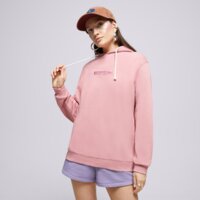ELLESSE MIKINA S KAPUCŇOU ODINA OH HOODY PINK