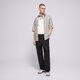 pánske nohavice CHAMPION NOHAVICE  STRAIGHT HEM PANTS 220506kk001 farba čierna