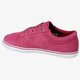 dámske tenisky (obuv) LACOSTE VAULTSTAR SLEEK 730srw4113124 farba ružová