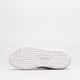 dámske tenisky (obuv) VANS UA OLD SKOOL OVERT CC vn0a7q5elgx1 farba biela