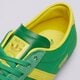 dámske tenisky (obuv) ADIDAS TOKYO W ji3298 farba zelená