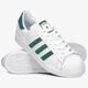 pánske tenisky (obuv) ADIDAS SUPERSTAR  ee4473 farba biela