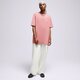 pánske tričko ADIDAS TRIČKO ESSENTIAL TEE ia4875 farba fialová