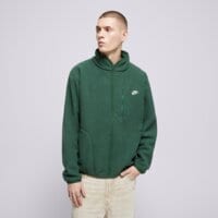 NIKE FLÍSOVÁ MIKINA M NK CLUB SSNL WINTER JKT