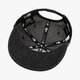 pánska šiltovka NEW ERA ČIAPKA STREET MICKEY DENIM 9FIFTY MICMOU 11941765 farba čierna