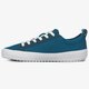 pánske tenisky (obuv) HELLY HANSEN SCURRY V3 11550497 farba zelená