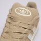 dámske tenisky (obuv) ADIDAS CAMPUS 00S W hp3541 farba khaki