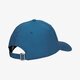 pánska šiltovka NEW ERA ČIAPKA LEAGUE ESS 940 NYY BLU NEW YORK YANKEES ATBIR 60222480 farba modrá