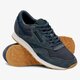 pánske tenisky (obuv) REEBOK CL NYLON HS bd6003 farba tmavomodrá