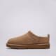 dámska vychádzková obuv UGG CLASSIC MICRO 1173891-sanw farba béžová
