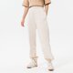 dámske nohavice ADIDAS NOHAVICE h14175 farba biela