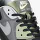 pánske tenisky (obuv) NIKE AIR MAX 90  cv8839-300 farba čierna
