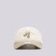 dámska šiltovka NEW ERA ČIAPKA WMNS NE LINEN 920 NONE 60856293 farba béžová