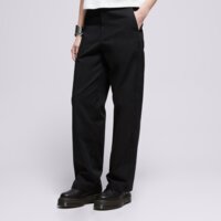 DICKIES NOHAVICE  247 LOOSE WORK PANT W