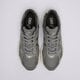 pánske tenisky (obuv) ASICS GEL-1130 1201a256-026 farba sivá