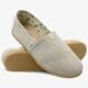 dámska vychádzková obuv PAEZ ORIGINAL SAND 1830501s10-203 farba béžová