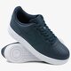pánske tenisky (obuv) NIKE AIR FORCE 1 '07  aa4083-400 farba tmavomodrá
