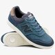 pánske tenisky (obuv) NEW BALANCE NM288ANK nm288ank farba modrá