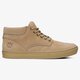 pánska vychádzková obuv TIMBERLAND ADV2.0 CUPSOLE CHUKKA CUPSOLE CHK a1iyf farba béžová