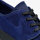 pánske tenisky (obuv) NIKE SB ZOOM STEFAN JANOSKI 333824-421 farba tmavomodrá