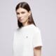 dámske tričko DICKIES TRIČKO OAKPORT BOXY SS TEE dk0a4y8lwhx1 farba biela