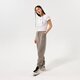 dámske tričko PUMA TRIČKO PUMA X DUA LIPA SLIM TEE 534737 02 farba biela