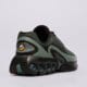 detské tenisky (obuv) NIKE AIR MAX DN ih7672-005 farba čierna