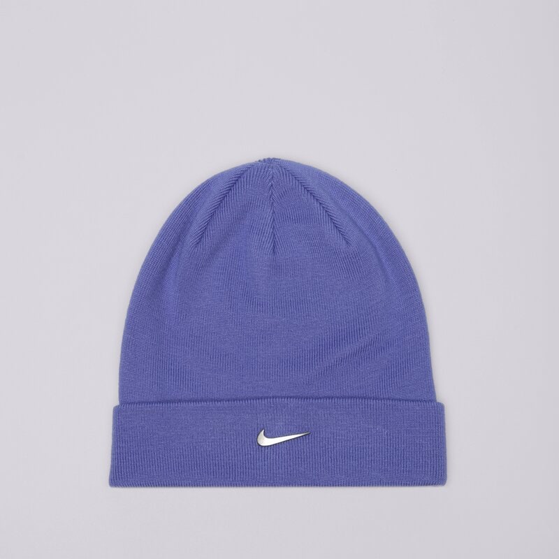 NIKE ČIAPKA U NK SC MTSWSH L