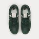 dámske tenisky (obuv) NEW BALANCE 574  wl574zag farba zelená