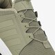 pánske tenisky (obuv) ADIDAS X_PLR bb1101 farba zelená
