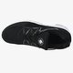pánske tenisky (obuv) NIKE AIR HUARACHE LIGHT 306127001 farba čierna
