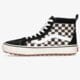 pánske tenisky (obuv) VANS SK8-HI MTE-1 vn0a5hzya041 farba čierna