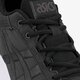 pánske tenisky (obuv) ASICS GEL LYTE RUNNER h7w0n9090 farba čierna