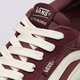 pánska bežecká obuv VANS ULTRARANGE NEO vn000bcebja1 farba bordová