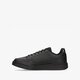 detské tenisky (obuv) ADIDAS NY 90 J h01524 farba čierna