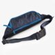 dámska taška REEBOK ĽADVINKA SE WAISTBAG ab1122 farba tmavomodrá
