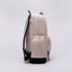 dámsky ruksak VANS RUKSAK NEW SKOOL BACKPACK vn000xjgh8h1 farba viacfarebná