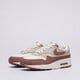 dámske tenisky (obuv) NIKE AIR MAX 1  dz2628-104 farba krémový